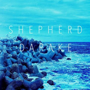 SHEPHEAD DARAKE